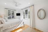 128 Tupelo Street - Photo 27