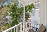 128 Tupelo Street - Photo 28