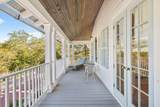 128 Tupelo Street - Photo 29