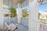 128 Tupelo Street - Photo 31