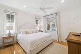 128 Tupelo Street - Photo 33