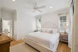 128 Tupelo Street - Photo 34