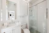128 Tupelo Street - Photo 35