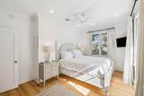 128 Tupelo Street - Photo 36