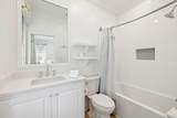 128 Tupelo Street - Photo 37