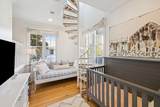 128 Tupelo Street - Photo 39