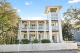 128 Tupelo Street - Photo 4