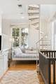 128 Tupelo Street - Photo 40