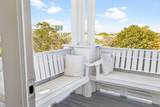 128 Tupelo Street - Photo 41