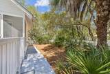 128 Tupelo Street - Photo 42