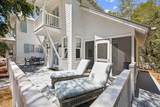 128 Tupelo Street - Photo 43