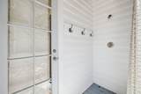 128 Tupelo Street - Photo 44