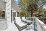 128 Tupelo Street - Photo 45