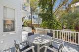 128 Tupelo Street - Photo 46