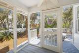 128 Tupelo Street - Photo 47