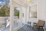 128 Tupelo Street - Photo 48