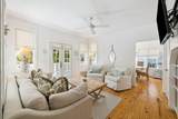 128 Tupelo Street - Photo 49