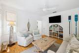 128 Tupelo Street - Photo 52
