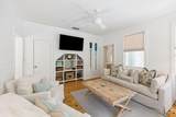 128 Tupelo Street - Photo 53