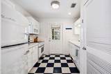 128 Tupelo Street - Photo 56