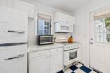128 Tupelo Street - Photo 57
