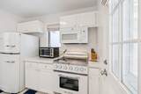 128 Tupelo Street - Photo 58