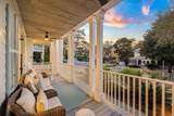 128 Tupelo Street - Photo 6