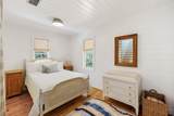 128 Tupelo Street - Photo 60