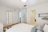 128 Tupelo Street - Photo 61