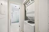 128 Tupelo Street - Photo 62