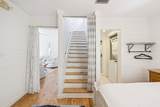 128 Tupelo Street - Photo 63