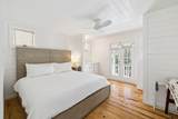 128 Tupelo Street - Photo 64