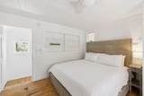 128 Tupelo Street - Photo 65