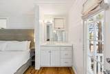 128 Tupelo Street - Photo 66