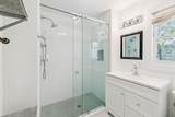 128 Tupelo Street - Photo 67