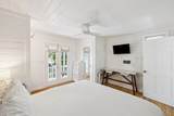 128 Tupelo Street - Photo 68