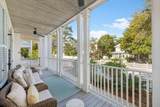 128 Tupelo Street - Photo 7