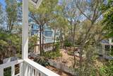128 Tupelo Street - Photo 70