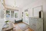 128 Tupelo Street - Photo 8
