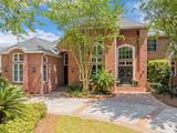4350 Stonebridge Road - Photo 1
