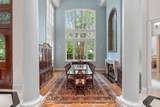 4350 Stonebridge Road - Photo 10