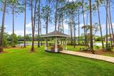 4350 Stonebridge Road - Photo 101