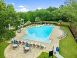 4350 Stonebridge Road - Photo 105
