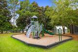 4350 Stonebridge Road - Photo 108