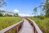 4350 Stonebridge Road - Photo 109