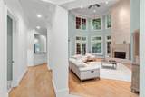 4350 Stonebridge Road - Photo 11