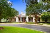 4350 Stonebridge Road - Photo 111