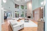 4350 Stonebridge Road - Photo 12