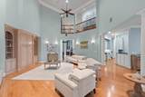 4350 Stonebridge Road - Photo 15