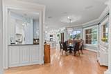 4350 Stonebridge Road - Photo 16